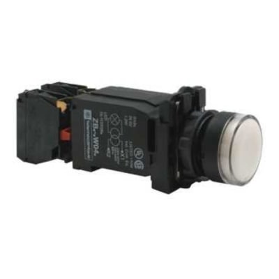 SCHNEIDER ELECTRIC XB5AW3145