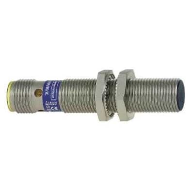 SCHNEIDER ELECTRIC XS512BLNAM12