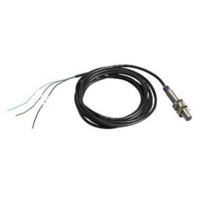 SCHNEIDER ELECTRIC XS508BLNBL2