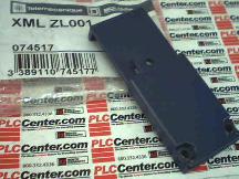 TELEMECANIQUE SENSORS XMLZL001