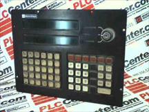 SCHNEIDER ELECTRIC XBT-C722023