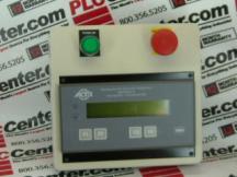 SCHNEIDER ELECTRIC XBT-H02101M138