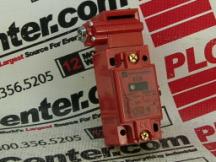 SCHNEIDER ELECTRIC XCSC723