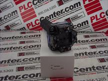 SCHNEIDER ELECTRIC XDPC1411C1