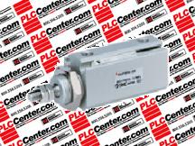 SMC CJP2B16-30D-B