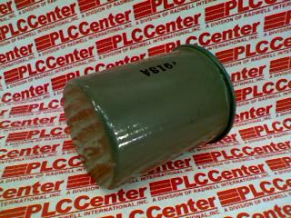 SCHNEIDER ELECTRIC W88HPX-32