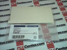 SCHNEIDER ELECTRIC XBTZN02