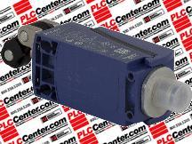 SCHNEIDER ELECTRIC XCKD2121M12