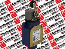 SCHNEIDER ELECTRIC XCKL515