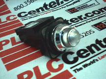 SCHNEIDER ELECTRIC XB2-MV837