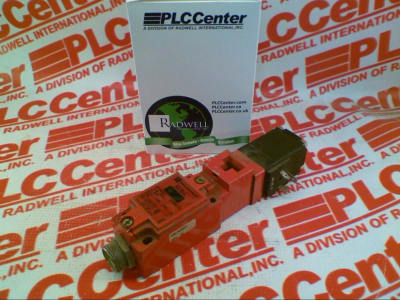 SCHNEIDER ELECTRIC XCSL782B3CA