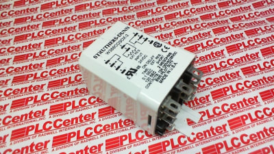 SCHNEIDER ELECTRIC W388CQSOX-2
