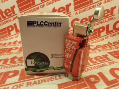 TELEMECANIQUE SENSORS XCSD3719N12