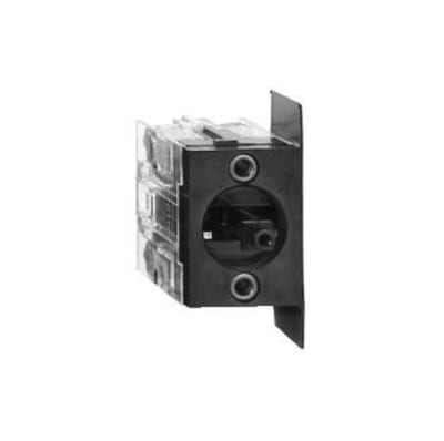 SCHNEIDER ELECTRIC XENB1191