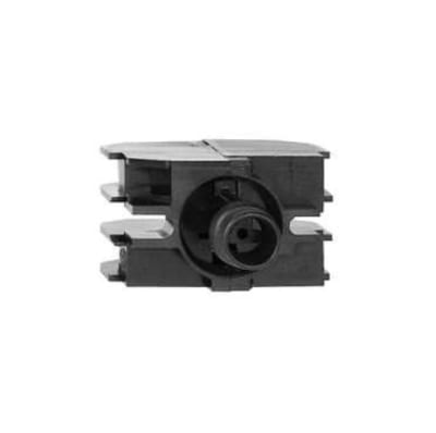 SCHNEIDER ELECTRIC XENC1131