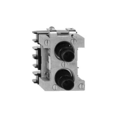 SCHNEIDER ELECTRIC XEND4811