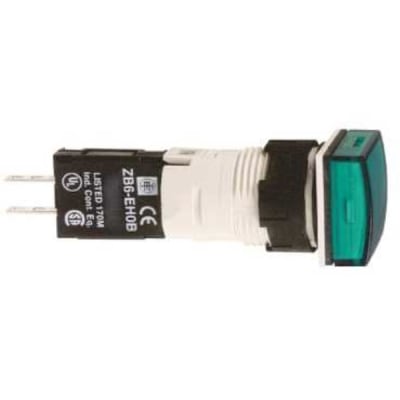 SCHNEIDER ELECTRIC XB6CV3GB