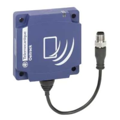 TELEMECANIQUE SENSORS XGCS8901201