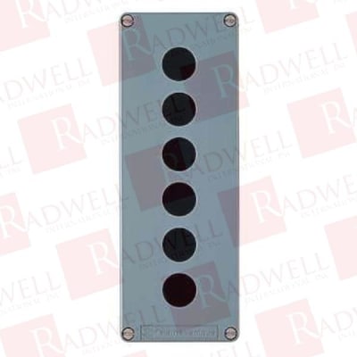 SCHNEIDER ELECTRIC XAPM4506