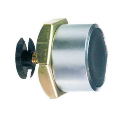 SCHNEIDER ELECTRIC XB4BA821