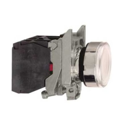 SCHNEIDER ELECTRIC XB4BW3165