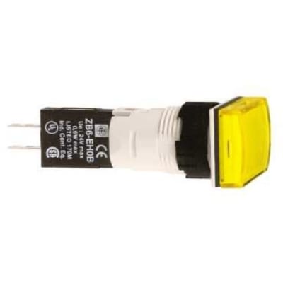 SCHNEIDER ELECTRIC XB6DV5BB