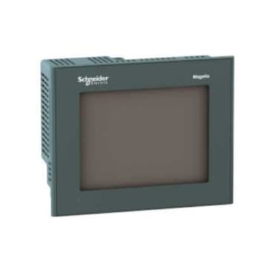 SCHNEIDER ELECTRIC XBTGC2330T