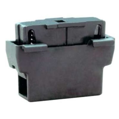 SCHNEIDER ELECTRIC XBTZ3002