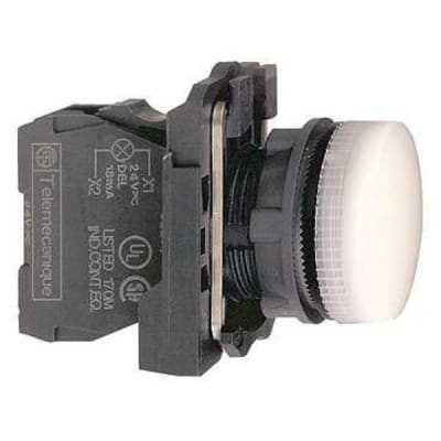 SCHNEIDER ELECTRIC XB5AV61