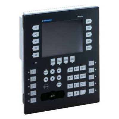 SCHNEIDER ELECTRIC XBTGK2330