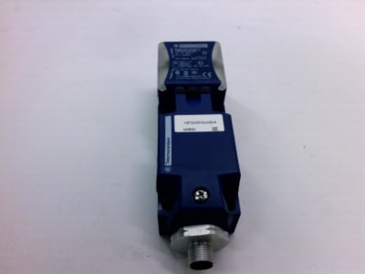 SCHNEIDER ELECTRIC XS7-C40PC440D4