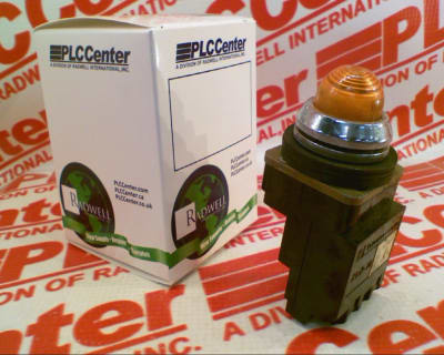 SCHNEIDER ELECTRIC XB2-MV835