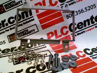 SCHNEIDER ELECTRIC XBT-ZN01