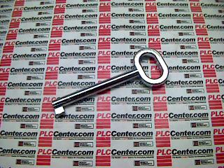 SCHNEIDER ELECTRIC XAS-X09