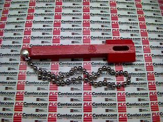 SCHNEIDER ELECTRIC XAS-X01