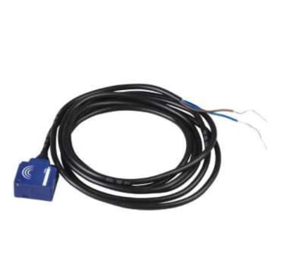 TELEMECANIQUE SENSORS XS7E1A1PBL2
