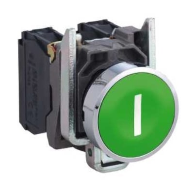 SCHNEIDER ELECTRIC XB4BA3311