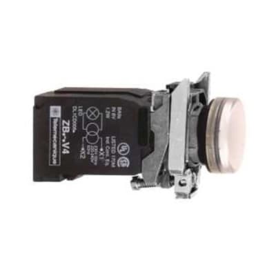 SCHNEIDER ELECTRIC XB4BV31