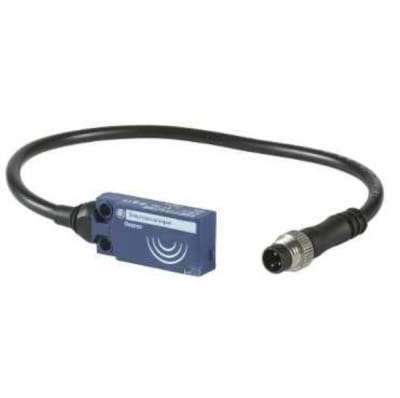 SCHNEIDER ELECTRIC XS7F1A1DAL01M8