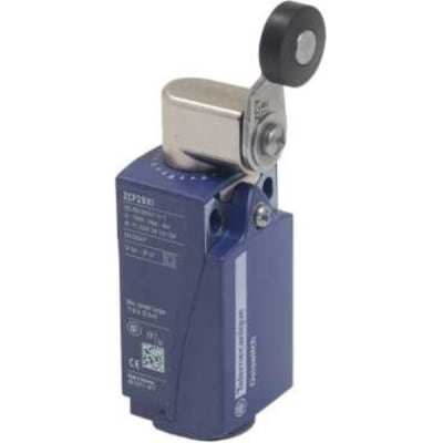 SCHNEIDER ELECTRIC XCKP2818G11X1