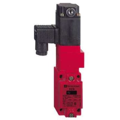 SCHNEIDER ELECTRIC XCSL767B1