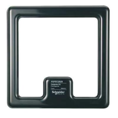 TELEMECANIQUE SENSORS XGFEC2525