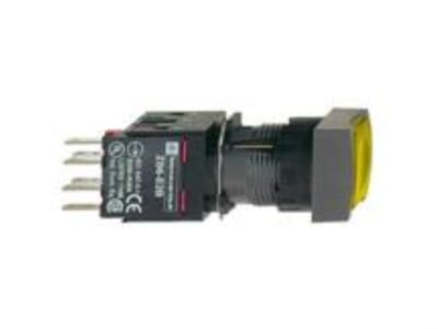SCHNEIDER ELECTRIC XB6CF5B5B