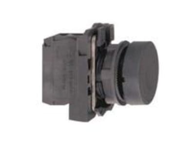 SCHNEIDER ELECTRIC XB5AA25