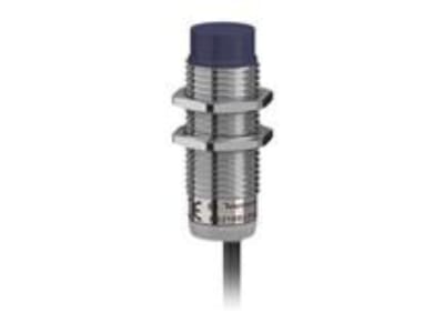 TELEMECANIQUE SENSORS XS218SAPAL2
