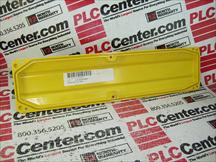 SCHNEIDER ELECTRIC W50408864