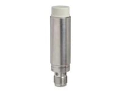 SCHNEIDER ELECTRIC XS2L2SAPAM12