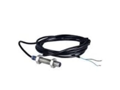 SCHNEIDER ELECTRIC XS508BSCAL2