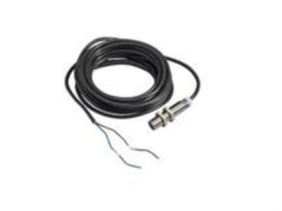 SCHNEIDER ELECTRIC XS512B1NAL5