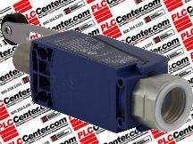 TELEMECANIQUE SENSORS XCKD2145M12